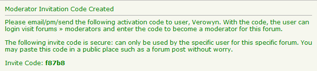 forum_mod_code