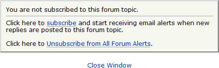 forum_subsc