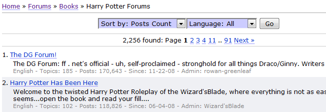 page_liste_forum